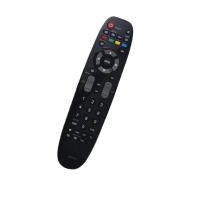ราคา RL67H 8 Black Remote Control for Changhong TV TV20A C35 SABA LC32HA3 LED50C2000H LED50C2000IS LED29B1000S (18179209080)