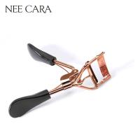 ราคา ที่ดัดขนตา Nee cara Le curlern ดัดขนตา สปริง ขนตางอนยาว แถมฟรี ยางเปลี่ยนที่ดัด N534 (8959439888)