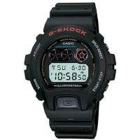ราคา นาฬิกา G Shock ของผู้ชาย Casio DW 6900 1V (17560700861)
