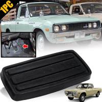 ราคา ยางเหยียบคันเร่ง รุ่น นิสสัน ดัทสัน NISSAN DATSUN 620 ปี 1972 1979 จำนวน 1 ชิ้น (15104871910)