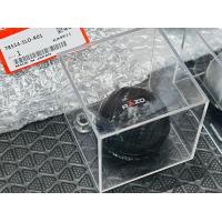 ราคา หัวเกียร์ razo carbon look knob bk ra136 ของแท้ จากญี่ปุ่น made in japan มือสอง สภาพใหม่ (20940438025)