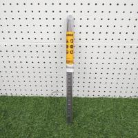 ราคา DEWALT ดอกสกัดปลายแหลม SDS MAX 18x400 mm DWA0805 สามารถออกใบกำกับภาษีได้ (20936436229)