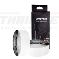 ราคา ผ้าพันแฮนด์ ZTTO ลายคาร์บอน ผ้าพันแฮนด์จักรยานเสือหมอบ (20880288481)