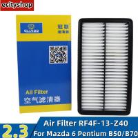 ราคา DDNN กรองอากาศ Ford Escape 2 3 Mazda Tribute 2 3 (16343213240)