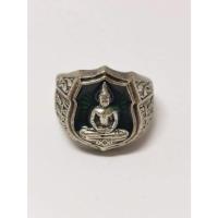 ราคา แหวนหลวงพ่อโสธรลงยาสวย บริการเก็บเงินปลายทาง สำหรับคุณ (16253872969)