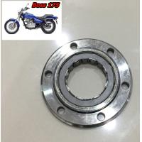 ราคา Kawasaki Boss 175 คาวาซากิ บอส 175 วันเวร์ชุดใหญ่แท้ (16159978044)