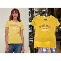 ราคา cc ooแท้100 เสื้อยืดผู้หญิงลายกราฟฟิก CC OO คอลใหม่ล่าสุด ไซส์xs xl (18860665245)