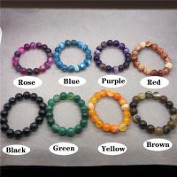 ราคา หืนอาเกต Agate หรือ โมรา หินแห่งความสมดุล ชนาด10MM (18696503517)
