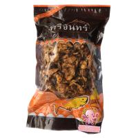 ราคา หมึกตัวฉาบ ปลาหมึกสามรส 1 กิโลกรัม หมึกฉาบ 3 รส ปลาหมึกฉาบ 3 รส หมึกฉาบสามรส ราคาถูก ปลาหมึกฉาบ ราคาถูก (1119552220)