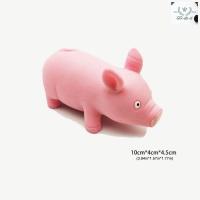 ราคา หมายืด ตุ๊กตาน้องหมา หมายืดได้ หมายืดของเล่น ของเล่นบีบ ของเล่นหมายืด ของเล่นหมา น้องหมายืด ตุ๊กตาหมายืด ของเล่นฮิตในtiktok (10038482500)