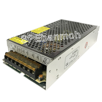 ราคา S 145 24 Switching Power Supply (8842553345)