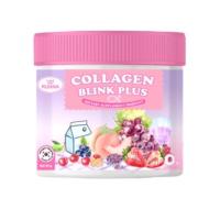 ราคา รันนา คอลลาเจน บลิ๊งค์พลัส Runna Collagen Blink Plus (18500319852)