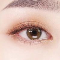 ราคา พร้อมส่ง OLENS SCANDI คอนแทคเลนส์เกาหลีราย 1 เดือน DIA 14 2 (18492756435)