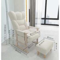 ราคา INTER HOME SF 24 โซฟาเบด Sofa bed โซฟาปรับนอน โซฟานอนได้ (4809764389)