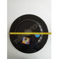 ราคา 00016 ใบคัดท้าย ผานขี้เมา ใบขี้เมา ล้อแซง ผานไถนา อะไหล่ผานไถ อะไหล่ผานรถไถ รถไถนาเดินตาม อะไหล่ผาน อุปกรณ์ไถนา กระทู้ผาน (4248048003)