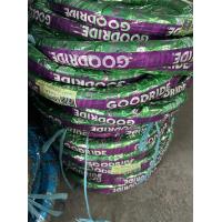 ราคา ยางนอกรถมอเตอร์ไซค์ GOOGDIDE (21297225865)