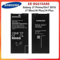 ราคา แบตเตอรี่ Samsung Galaxy S3 S5 S4 J7 J5 A7 A5 A3 note1 2 3note4 grand Prime J3 S7560 G361 N9150 S5 Mini (19761325562)