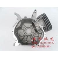 ราคา อุปกรณ์เสริมเครื่องกำเนิดไฟฟ้าเบนซิน190F 6 5KW ตัวกล่อง EC6500 GX420 (20925627086)