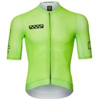 ราคา ZZOOI The pedla LunaAIR Cycling Jersey men 2023 New Air mesh short sleeve road bike racing shirt Breathable bicycle ridewear Quick Dry (18229104340)
