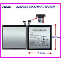 ราคา แบตเตอรี่ Asus ZenPad S 8 0Z580 C11P1510 9 8x10 0 cm 4000 mAh (20596746826)