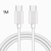 ราคา 20W ชาร์จเร็ว PD สายชาร์จไอโฟน USB C to Lightning ที่ชาร์จโทรศัพท PD สำหรับ iPhone 14 13 12 11ProMax X XS 8 7 6 SE iPad iPod หัวแท้ 20W รับประกัน1ปี (20569435777)