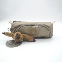 ราคา Kai Pulin Kipling ขายดี Kipling แบบดั้งเดิม Tas Kosmetik สไตล์เบลเยี่ยม (20512199609)