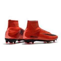 ราคา รองเท้าสตั๊ด รองเท้าสตั๊ด รองเท้าฟุตบอล รองเท้าสตั๊ด รองเท้าฟุตบอล Soccer Football Shoes รองเท้าสตั๊ด ราคาถูก (13903900687)