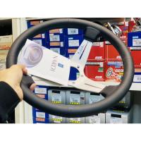 ราคา พวงมาลัย NARDI ITALY BLUE LIMITED ด้ายฟ้า ลายเซนฟ้า รุ่นพิเศษ แท้ (20940495108)