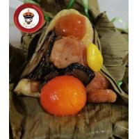 ราคา บะะจ่างครบเครื่อง 6 อย่าง พิเศษไข่ 1 ฟอง รับประกันเหมือนที่โชว์ทุกลูก แบบซีนสูญญากาศอยู่ได้ 5 7 วัน แช่ฟิตได้ 2 เดือน (9435724242)