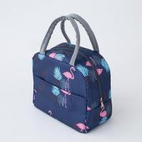 ราคา softkiss กระเป๋าเก็บความร้อน กระเป๋าเก็บอาหาร กระเป๋าใส่กล่องข้าว ใส่ขวดนม เครื่องดื่ม กระเป๋า กระเป๋าเก็บความเย็น กระเป๋าเก็บอุณหภูมิ (5462086338)