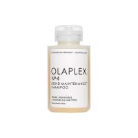 ราคา stock in Thailand Olaplex No 1No 2No 3No 4No 5No 6 100ml 250ml No 7 30ml ทรีทเม้นต์ฟื้นฟูผมแห้งเสีย บำรุงผม กู้ผมพัง (21222647915)