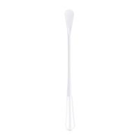 ราคา sunkepo6392 ร้านทำผมย้อมครีมปัดพลาสติกย้อม agitator barbe KITCHEN whisk TOOL (19767776243)