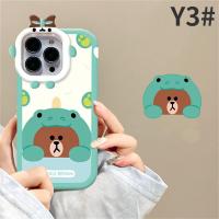 ราคา เคส Hp A17 OPPO A17K A78 A57 A3S A96 A31 A15 A16 A16K A54 A53 A12 A5S F11 A1K A76 A36 A52รูปยีราฟ A92นุ่ม ICasing (19735193389)