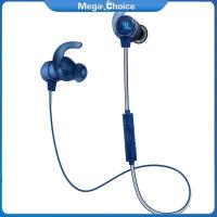 ราคา MegaChoice 100 Original JBL T280BT Bluetooth Headphones Wireless Sport Earphone Sweatproof Headset In line Control Volume with Microphone (21173556550)