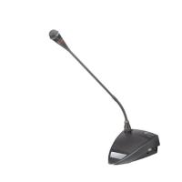 ราคา CLEARSOUND CCS 580C ชุดไมค์ประชุมใช้สาย สำหรับ ประธาน ระบบดิจิตอล รับประกันศูนย์ไทย (13627322235)