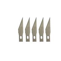 ราคา KenCo มีดแกะสลัก มีดอาร์ทไนท์ด้ามอลูมิเนียม มีดโมเดล มีดคัตเตอร์ Art knife มีดสำหรับงานโมเดล ด้ามจับอลูมิเนียม (20923224522)