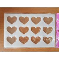 ราคา พิมพ์คุ๊กกี้ลิ้นแมว พิมพ์คุ๊กกี้ทูเลย์ คุกกี้ญี่ปุ่น Shiroi koibito Cookie แผ่นซิลิโคนทำช็อคโกแล๊ต เลือกแบบด้านในจ้า (18284725110)