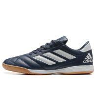 ราคา รองเท้าฟุตบอลอาชีพ รองเท้าฟุตซอล ในร่ม กลางแจ้ง สนามหญ้าเทียม การฝึกอบรม รองเท้าฟุตบอล (20743992034)