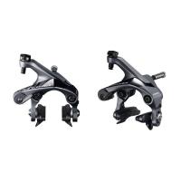 ราคา ก้ามเบรค จักรยานเสือหมอบ shimano BR R8000 (17353906569)