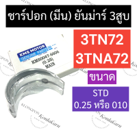 ราคา ชาร์ปอก ชาร์ปมีน ยันม่าร์ 3สูบ 3TN72 3TNA72 STD 10 ช้าฟอกยันม่าร์ ช้าฟมีน3TN72 ชาร์ปอก3TNA72 ชาร์ปมีน3tn72 ชาร์ปอกยันม่าร์3สูบ อะไหล่เครื่อง3สูบ (17127761401)