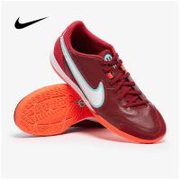 ราคา ฟุตซอล Nike Tiempo legend 9 Academy IC รองเท้าฟุตบอล (16914237501)