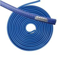 ราคา ยางขอบประตูรถ ยางติดขอบประตู ยางกันเสียงขอบประตู ยางกันลมรถยนต์ ยางกันกระแทกขอบประตูรถยนต์แบบหนาพิเศษไม่ต้องใช้กาว2หน้ายาว5เมตรมี5สี (16866067970)