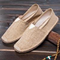 ราคา toms รองเท้าผ้าใบรองเท้าโลฟเฟอร์ระบายอากาศ (16536583995)