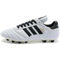 ราคา พร้อมส่ง Copa Mundial รองเท้าฟุตซอล รองเท้าเตะฟุตบอล กันลื่น ใส่ในบ้าน กลางแจ้ง (16455899978)
