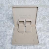 ราคา กล่องใส่สินสอด ชุดกล่องใส่ชุดเครื่องประดับ กล่องใส่ของหมั้น กำมะหยี่ มีให้เลือก 5 สี ราคานี้ ได้ยกชุด บริการเก็บเงินปลายทาง (15967397947)