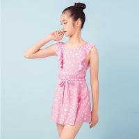 ราคา Salomé สินค้ามาใหม่ ชุดว่ายน้ำเด็กหญิง ชุดว่ายน้ำเด็กชาย ชุดว่ายน้ำเด็ก ชุดว่ายน้ำเด็กชาย ชุดว่ายน้ำชาย ชุดว่ายน้ำเด็กชายแขนสั้น การ์ตูน 2031113 (13116049050)