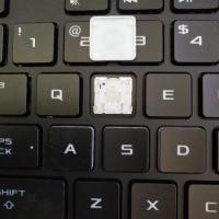 ราคา คีย์บอร์ดแล็ปท็อปสำหรับ ASUS ACER HP DELL ไอบีเอ็ม LG MSi โทรศัพท์มี Apple ฝาปิด SONY การเปลี่ยนบานพับ (20262821506)