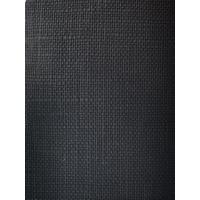 ราคา 100 Linen Fabric Material For Shirt Apron Curtain Sewing DIY Handmade Pure 158 Colors1000MColour in Stock Bulk Purchases (12924284838)