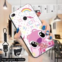 ราคา เคสพร้อมสำหรับ Xiaomi Mi Max 1 Mi MAX 2 Mi MAX 3 Mi MIX 2 Mi MIX 2S Mi MIX 3 Pocophone F1 แหวนนิ้ว สายคล้อง เคสโทรศัพท์ลายการ์ตูนรูปนางฟ้าเคสซิลิโคน TPU นิ่มกันกระแทก626 (10179767136)