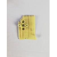 ราคา 03655 แผ่น ยึด คาร์บูเครื่อง ตัด หญ้า ZP S40 4 ใช้ได้ กับ เครื่อง ตัด หญ้า KANTO 4 จังหวะ ยี่ห้อ KANTO (14026833849)